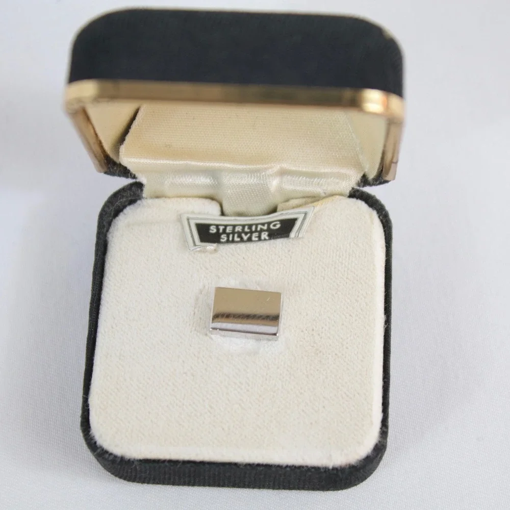 Filenes vintage filene